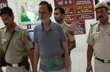 AAP’s Satyendar Jain granted interim bail by Supreme Court for 6 weeks